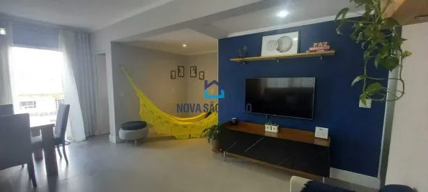 Casa com 3 Quartos à venda, 480m² no Jardim Oriental, São Paulo