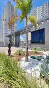 Apartamento com 2 Quartos à venda, 46m² no Ponta de Campina, Cabedelo