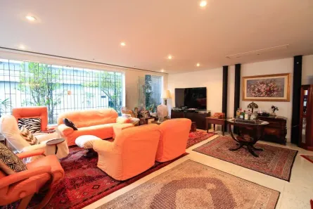 Casa com 3 Quartos à venda, 350m² no Planalto Paulista, São Paulo