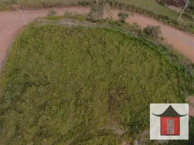 Lote/Terreno à venda, 1004m² no Jardim Josane, Sorocaba