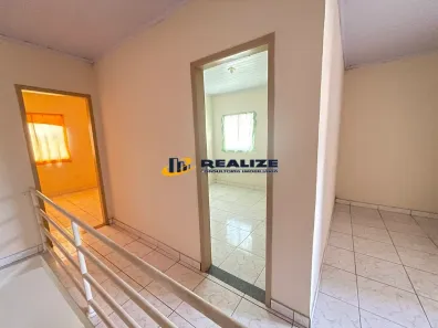 Casa com 5 Quartos à venda, 175m² no Centro, Campos dos Goytacazes