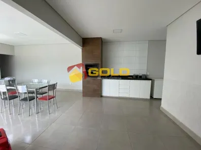 Casa com 3 Quartos à venda, 190m² no Planalto, Uberlândia