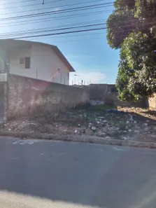 Lote/Terreno à venda, 230m² no Antares, Maceió