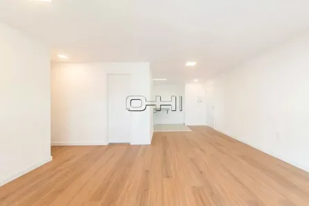 Apartamento com 2 Quartos à venda, 79m² no Vila Cruzeiro, São Paulo