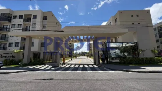 Apartamento com 2 Quartos à venda, 50m² no Recreio dos Bandeirantes, Rio de Janeiro