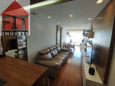 Apartamento com 2 Quartos à venda, 62m² no Vila Mariana, São Paulo