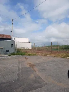 Lote/Terreno à venda, 176m² no Loteamento Residencial e Comercial Flamboyant, Pindamonhangaba