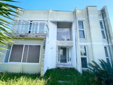 Casa com 5 Quartos à venda, 500m² no Igara, Canoas