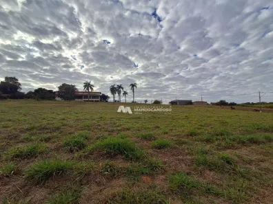 Lote/Terreno à venda, 2237m² no , Potirendaba