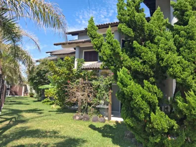 Casa com 3 Quartos à venda, 110m² no Noiva do Mar, Xangri-Lá