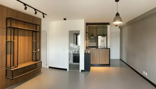 Apartamento com 2 Quartos à venda, 70m² no Vila Leopoldina, São Paulo