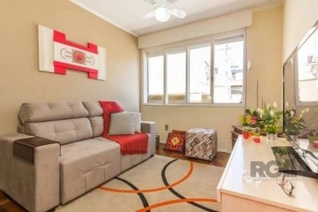 Apartamento com 3 Quartos à venda, 87m² no Bela Vista, Porto Alegre