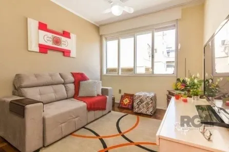 Apartamento com 3 Quartos à venda, 86m² no Bela Vista, Porto Alegre
