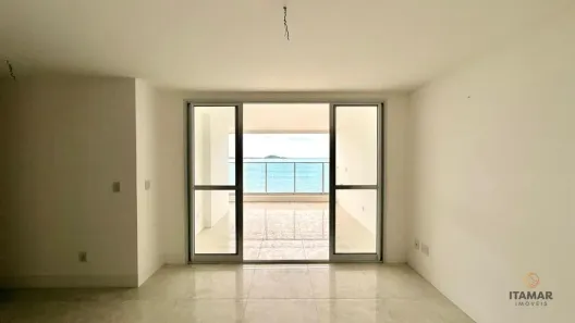 Apartamento com 3 Quartos à venda, 85m² no Praia do Morro, Guarapari