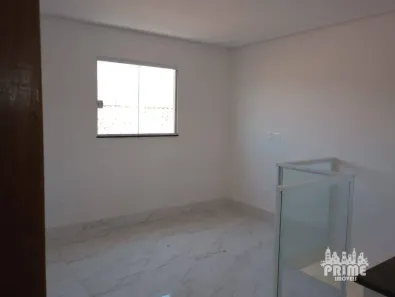 Casa com 2 Quartos à venda, 43m² no Melvi, Praia Grande