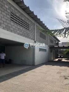 Galpão/Depósito/Armazém à venda, 450m² no Santa Mônica, Feira de Santana