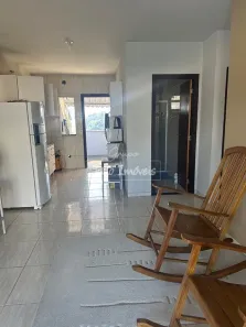 Casa com 2 Quartos à venda, 60m² no São Pedro, Brusque