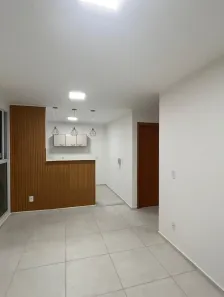Apartamento com 2 Quartos à venda, 55m² no Centro, São Paulo