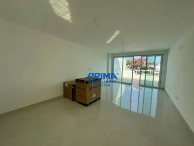 Cobertura com 3 Quartos à venda, 180m² no Recreio dos Bandeirantes, Rio de Janeiro