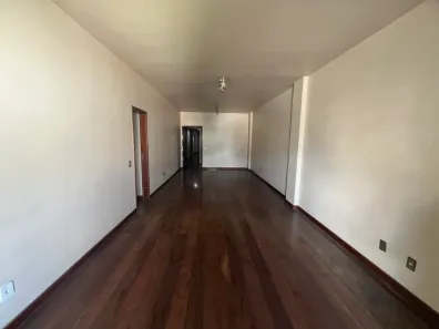 Apartamento com 3 Quartos à venda, 109m² no Maracanã, Rio de Janeiro
