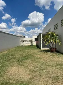 Galpão/Depósito/Armazém à venda, 398m² no Loteamento Comercial Monte Castelo, Indaiatuba