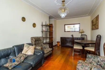 Apartamento com 2 Quartos à venda, 84m² no Bela Vista, Porto Alegre