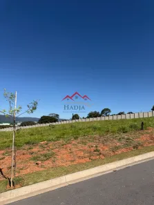 Lote/Terreno à venda, 250m² no Distrito Industrial, Jundiaí