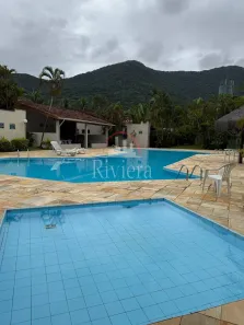 Casa de Condomínio com 3 Quartos à venda, 92m² no Maresias, São Sebastião