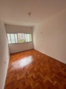 Apartamento com 2 Quartos para alugar, 80m² no Vitória, Salvador