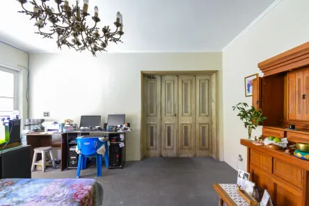 Sobrado com 3 Quartos à venda, 212m² no Vila Monumento, São Paulo