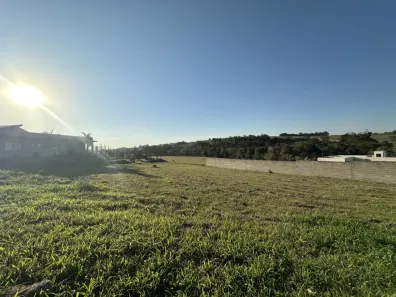 Lote/Terreno à venda, 1769m² no Estância Cabral, Cambé