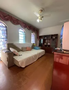 Casa com 3 Quartos à venda, 225m² no Núcleo Habitacional de Barra Bonita, Barra Bonita