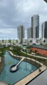Apartamento com 2 Quartos à venda, 140m² no Barra da Tijuca, Rio de Janeiro