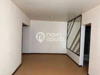 Apartamento com 3 Quartos à venda, 73m² no Leblon, Rio de Janeiro
