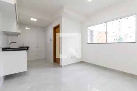 Apartamento com 2 Quartos à venda, 40m² no Penha de França, São Paulo