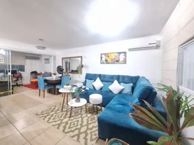 Casa de Condomínio com 3 Quartos à venda, 118m² no Hípica, Porto Alegre