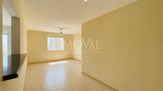 Apartamento com 3 Quartos à venda, 72m² no Jardim Satélite, São José dos Campos