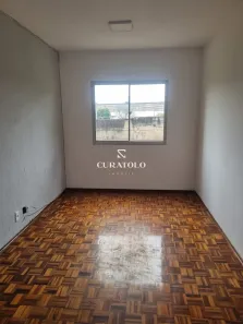 Apartamento com 2 Quartos à venda, 55m² no Independência, São Bernardo do Campo