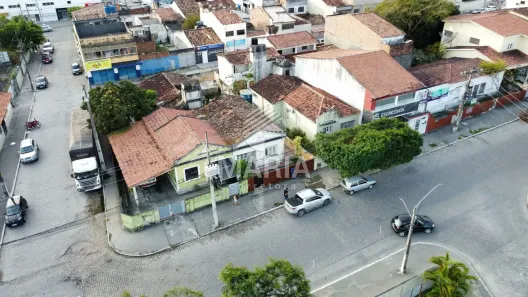 Ponto Comercial à venda, 280m² no Ebenezer, Gravatá
