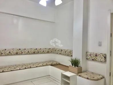 Sala Comercial à venda, 53m² no Centro, Caxias do Sul