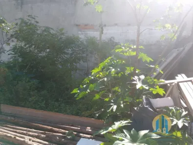 Lote/Terreno à venda, 250m² no Parque Santana, Santana de Parnaíba