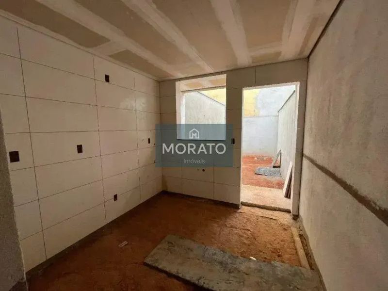 Foto 49