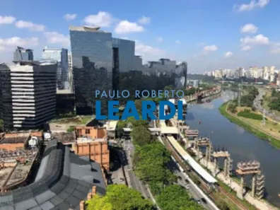 Ponto Comercial para alugar, 415m² no Vila Gertrudes, São Paulo