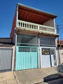 Casa com 4 Quartos à venda, 352m² no Morro Alto, Itupeva