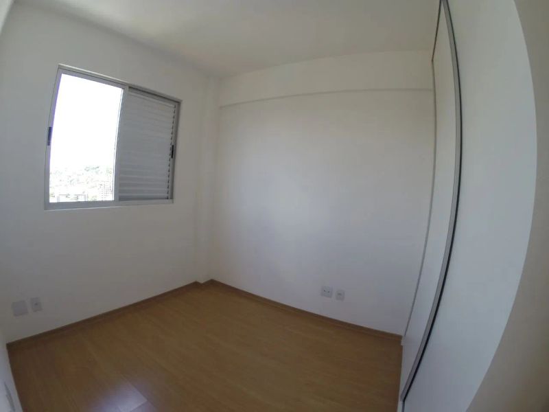 Foto 21