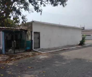 Lote/Terreno com 1 Quarto à venda, 300m² no Jardim Camargo Novo, São Paulo