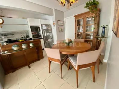 Apartamento com 2 Quartos à venda, 68m² no Centro, Florianópolis