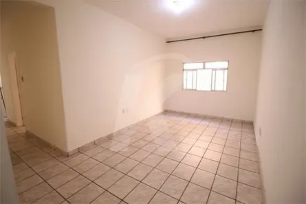 Apartamento com 2 Quartos à venda, 78m² no Santana, São Paulo