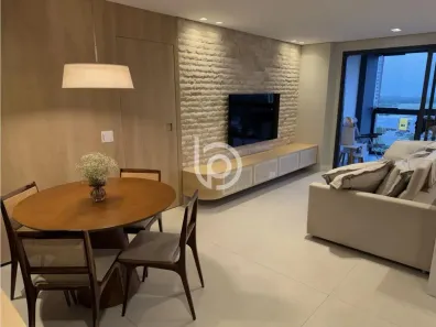 Apartamento com 3 Quartos à venda, 93m² no Barra da Tijuca, Rio de Janeiro