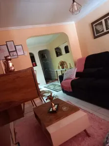 Casa com 4 Quartos à venda, 102m² no Jardim José Sampaio Júnior, Ribeirão Preto